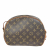 Louis Vuitton Blois