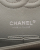 Chanel Classic Medium Double Flap Bag