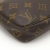 Louis Vuitton Pochette Accessoire