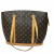 Louis Vuitton Babylone