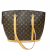 Louis Vuitton Babylone