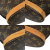 Louis Vuitton Babylone