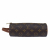 Louis Vuitton Etui à balles de golf