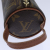 Louis Vuitton Etui à balles de golf