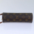 Louis Vuitton Etui à balles de golf