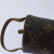 Louis Vuitton Etui à balles de golf