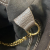 Louis Vuitton Bucket PM