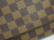 Louis Vuitton Musette Salsa