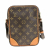 Louis Vuitton Amazon