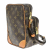 Louis Vuitton Amazon