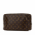 Louis Vuitton Trousse Toilette 28