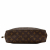 Louis Vuitton Trousse Toilette 28