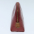 Louis Vuitton TROUSSE A MAQUILLAGE BRUSH