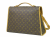 Louis Vuitton Beverly