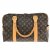 Louis Vuitton Carryall