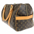 Louis Vuitton Carryall