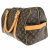 Louis Vuitton Carryall