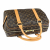 Louis Vuitton Carryall