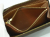 Louis Vuitton Zippy wallet