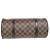 Louis Vuitton Papillon 30