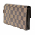 Louis Vuitton Accordeon wallet