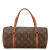 Louis Vuitton Papillon 26