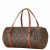 Louis Vuitton Papillon 26