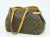 Louis Vuitton Batignolles Horizontal