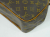 Louis Vuitton Batignolles Horizontal