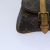 Louis Vuitton Pochette Marelle