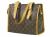 Louis Vuitton Popincourt