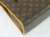 Louis Vuitton Popincourt