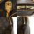 Louis Vuitton Ellipse PM