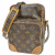 Louis Vuitton Amazon