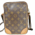 Louis Vuitton Amazon