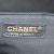 Chanel Shopping