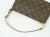 Louis Vuitton Pochette Accessoire