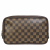 Louis Vuitton Trousse de Toilette