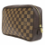 Louis Vuitton Trousse de Toilette