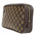 Louis Vuitton Trousse de Toilette