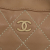 Chanel Wild stitch