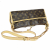 Louis Vuitton Popincourt