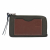 Loewe Coin cardholder