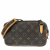 Louis Vuitton Marly