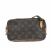 Louis Vuitton Marly