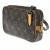 Louis Vuitton Marly