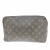 Louis Vuitton Trousse Toilette 28