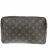 Louis Vuitton Trousse Toilette 28