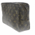 Louis Vuitton Trousse Toilette 28