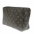 Louis Vuitton Trousse Toilette 28